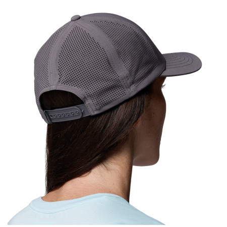 Bejsbolówka Columbia Mountaincap™ II 110 Snapback