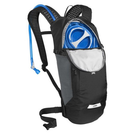 Plecak rowerowy Camelbak Lobo 9