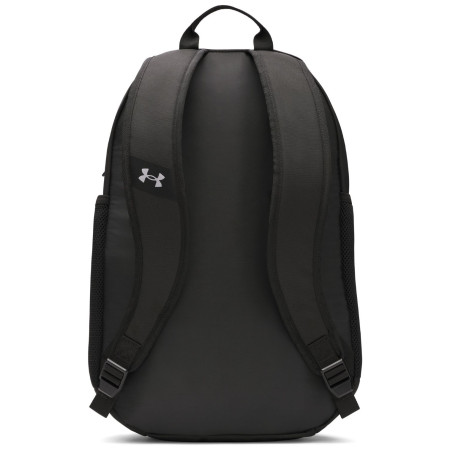 Miejski plecak Under Armour Hustle Sport 6.0 Backpack