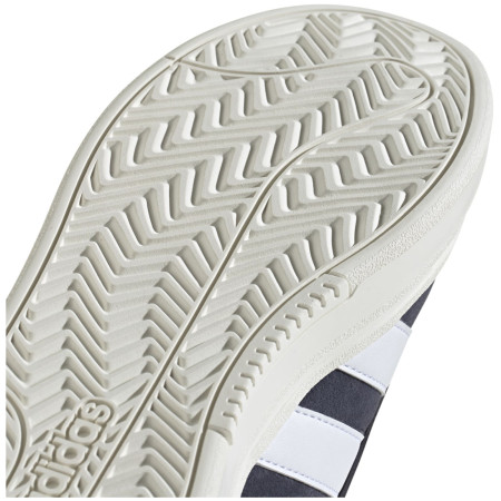 Buty męskie Adidas Grand Court Alpha 0