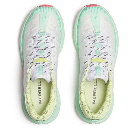 Buty damskie Merrell Agility Peak 5