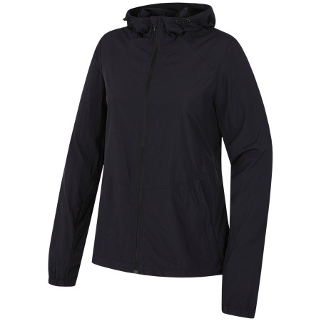 Damska kurtka wiatrówka MOOA Windbreaker