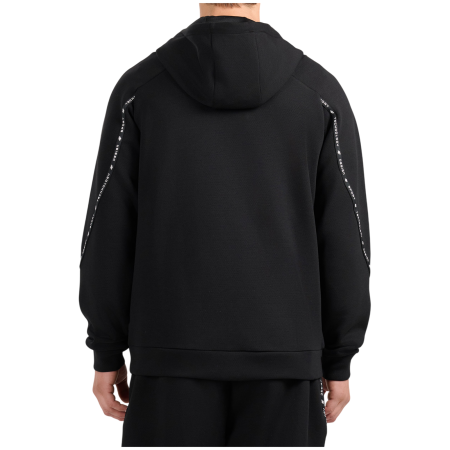 Bluza męska 4F Sweatshirt M2726