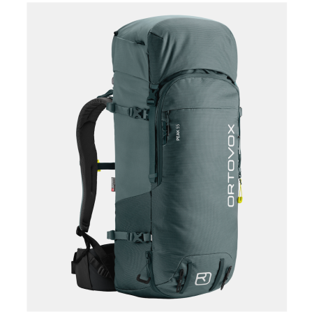 Plecak Ortovox Peak 55