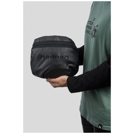 Torba podróżna Hannah Traveler 50