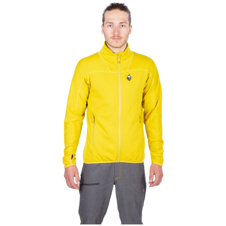 Męska bluza High Point Elektron 6.0 Sweatshirt