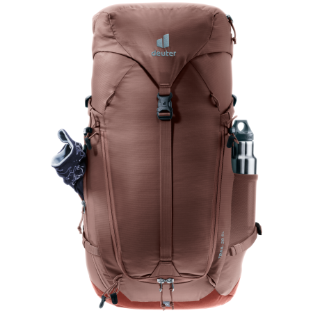 Plecak sportowy damski Deuter Trail 28 SL