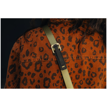 Paski Peak Design Leash