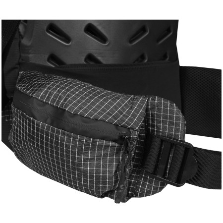 Plecak ultralekki Warg Camino 55+5 L