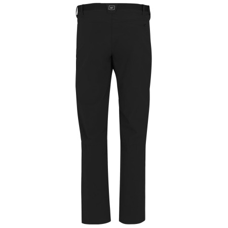 Spodnie męskie Regatta Xert Stretch Trousers