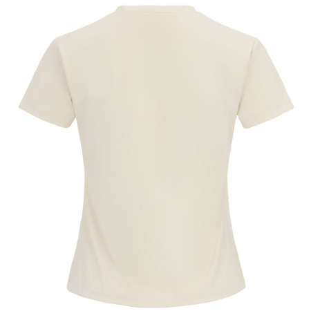 Koszulka damska Dare 2b Refresh Tee