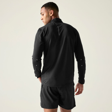 Męska koszulka Dare 2b Power Up IV Jersey