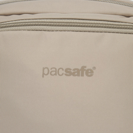 Nerka Pacsafe Vibe 100 Hip Pack