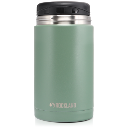 Termos obiadowy Rockland Comet 1L