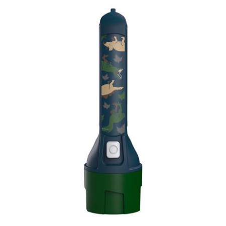 Latarka Ledlenser Kidbeam4