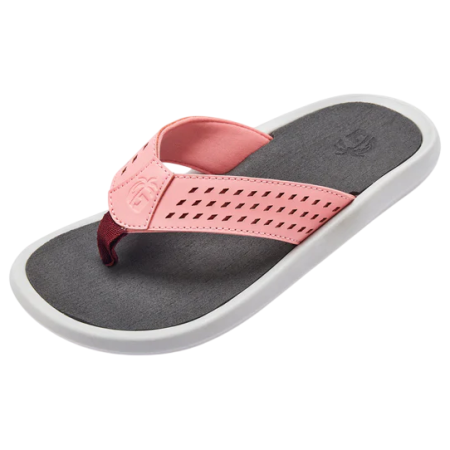 Japonki damskie Gumbies Noosa Coral
