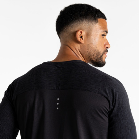 Koszulka męska Dare 2b Power Up Tee