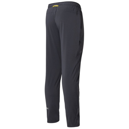 Spodnie męskie Haglöfs L.I.M Fuse II Pant
