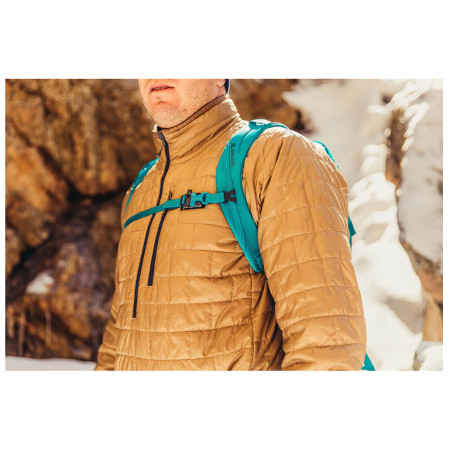 Plecak wspinaczkowy Gregory Alpinisto LT 28