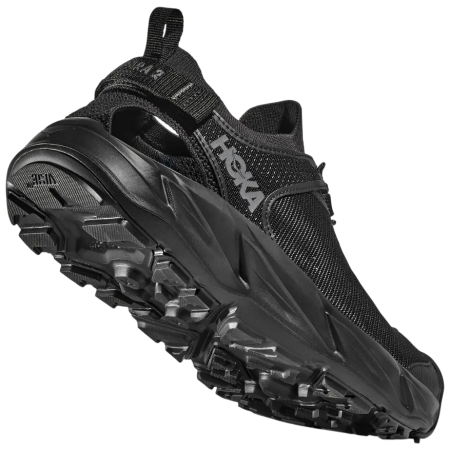Sandały męskie Hoka M Hopara 2