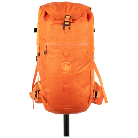 Plecak turystyczny Kohla Backpack Alpinist 30 Liter