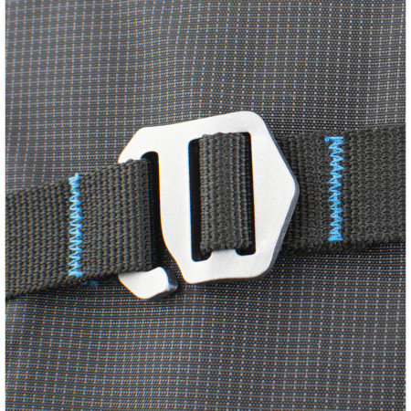 Plecak Pinguin Ace 27