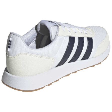 Buty Adidas Run50S