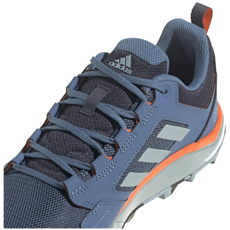 Buty męskie Adidas Terrex Tracerocker 2