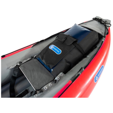 Kajak Gumotex BARAKA