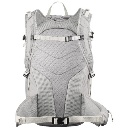 Plecak Salomon Trailblazer 30