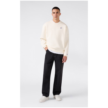 Bluza męska Champion Crewneck Sweatshirt M Modern Heritage