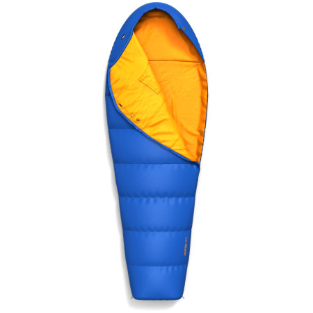 Śpiwór Hannah Joffre 150