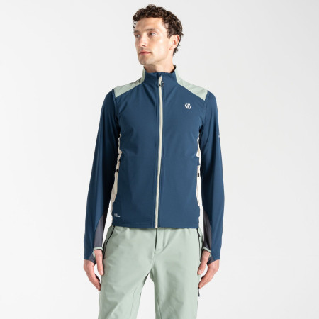 Kamizelka męska Dare 2b Lattitudina lII Vst