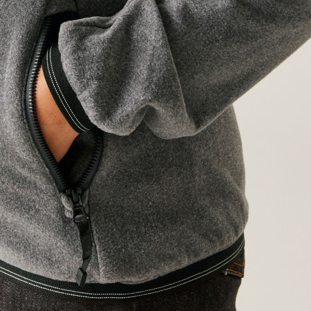 Bluza damska Regatta Bayhill