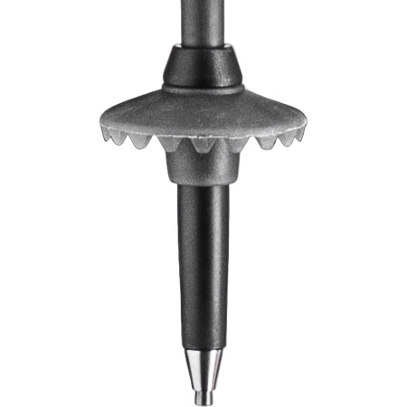 Kije narciarskie Leki Carbon 14 3D Women