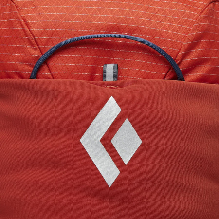 Plecak Black Diamond Pursuit 15 Backpack