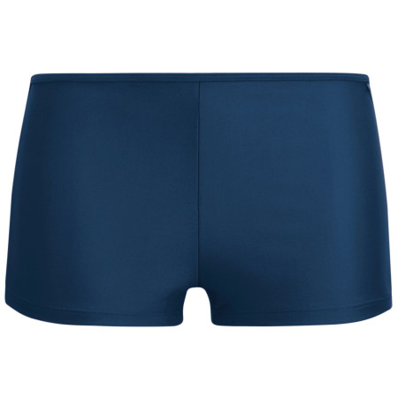 Dolna część stroju kąpielowego Regatta Aceana Bikini Short