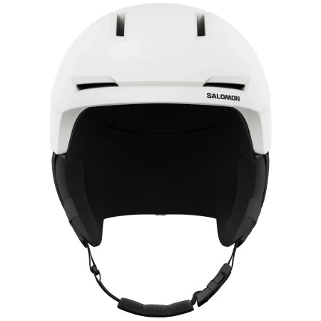 Kask narciarski Salomon Pioneer 3 Access