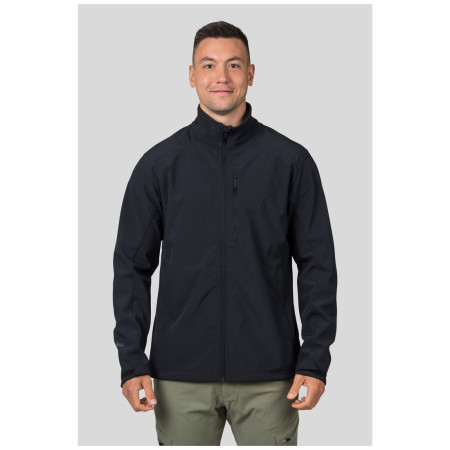 Kurtka męska Hannah Baldwin