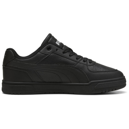 Buty męskie Puma Caven III