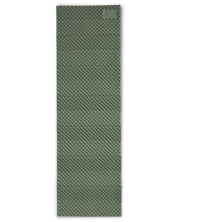 Karimata piankowa Pinguin Fold L