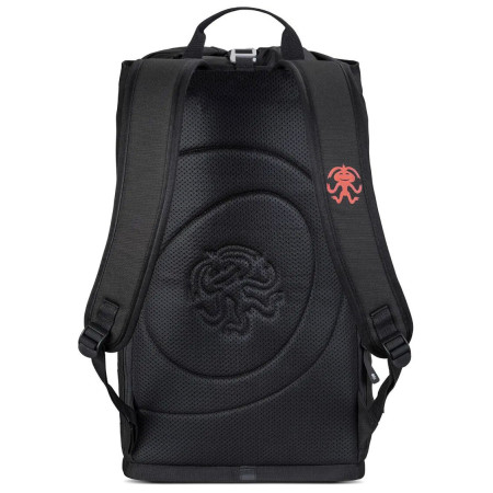 Plecak Rafiki Scrub 26