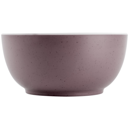 Miska Brunner Bowl Ø15 cm