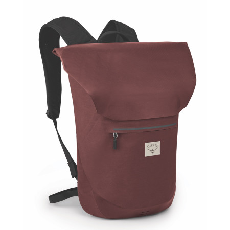 Miejski plecak Osprey Arcane Roll Top Wp 25