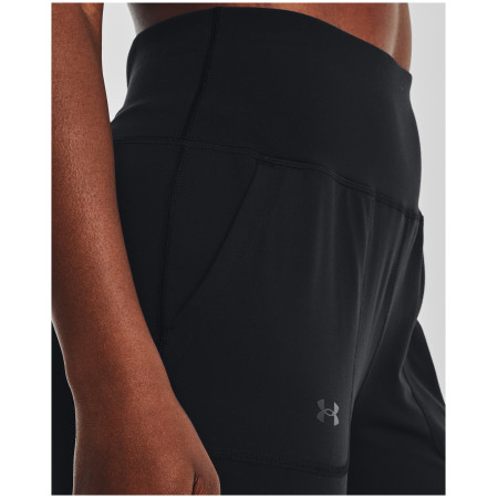 Damskie spodnie dresowe Under Armour Motion Jogger