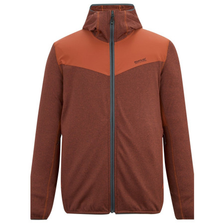 Kurtka męska Regatta Finchdale Midlayer
