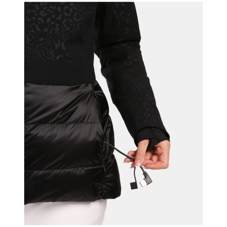 Kurtka damska Kilpi Lena-W