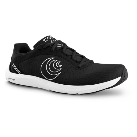 Buty biegowe na asfalt damskie Topo ST-6