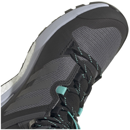 Buty damskie Adidas Terrex Skychaser 2 MID GTX W