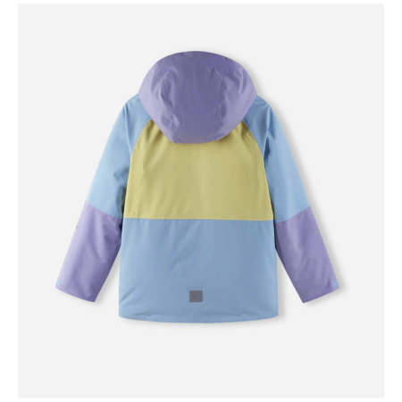 Kurtka dziecięca Reima Alaniva